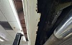 1963 Wildcat 2 Door Hardtop Thumbnail 39