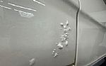 1963 Wildcat 2 Door Hardtop Thumbnail 49