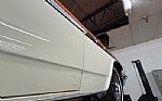1963 Wildcat 2 Door Hardtop Thumbnail 48