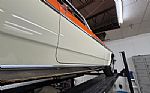 1963 Wildcat 2 Door Hardtop Thumbnail 46