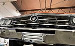 1963 Wildcat 2 Door Hardtop Thumbnail 52