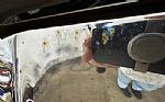 1963 Wildcat 2 Door Hardtop Thumbnail 54