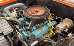 1963 Wildcat 2 Door Hardtop Thumbnail 58