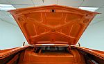 1963 Wildcat 2 Door Hardtop Thumbnail 62
