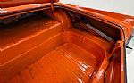 1963 Wildcat 2 Door Hardtop Thumbnail 63