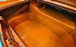 1963 Wildcat 2 Door Hardtop Thumbnail 65