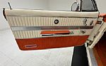 1963 Wildcat 2 Door Hardtop Thumbnail 66