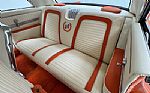 1963 Wildcat 2 Door Hardtop Thumbnail 70