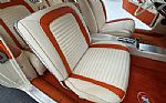 1963 Wildcat 2 Door Hardtop Thumbnail 71