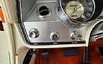 1963 Wildcat 2 Door Hardtop Thumbnail 75