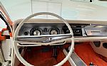 1963 Wildcat 2 Door Hardtop Thumbnail 74