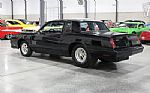 1985 Monte Carlo SS Thumbnail 3