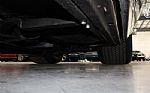 1985 Monte Carlo SS Thumbnail 10