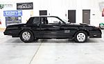1985 Monte Carlo SS Thumbnail 17