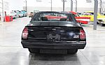 1985 Monte Carlo SS Thumbnail 15