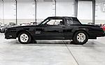 1985 Monte Carlo SS Thumbnail 21