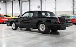 1985 Monte Carlo SS Thumbnail 22