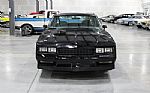 1985 Monte Carlo SS Thumbnail 19