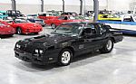 1985 Monte Carlo SS Thumbnail 28