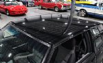 1985 Monte Carlo SS Thumbnail 30