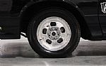 1985 Monte Carlo SS Thumbnail 41