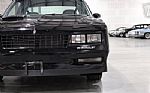 1985 Monte Carlo SS Thumbnail 38