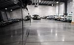 1985 Monte Carlo SS Thumbnail 44