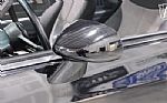 1985 Monte Carlo SS Thumbnail 46