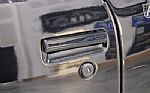 1985 Monte Carlo SS Thumbnail 47