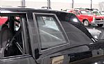 1985 Monte Carlo SS Thumbnail 48