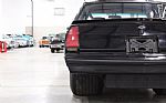 1985 Monte Carlo SS Thumbnail 51