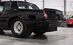 1985 Monte Carlo SS Thumbnail 50