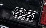 1985 Monte Carlo SS Thumbnail 56