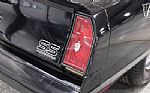 1985 Monte Carlo SS Thumbnail 57