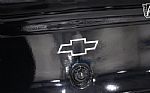 1985 Monte Carlo SS Thumbnail 54