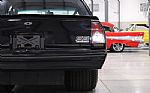 1985 Monte Carlo SS Thumbnail 58