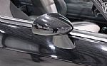 1985 Monte Carlo SS Thumbnail 63