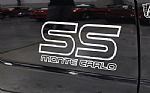 1985 Monte Carlo SS Thumbnail 64