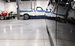 1985 Monte Carlo SS Thumbnail 65