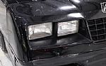 1985 Monte Carlo SS Thumbnail 69
