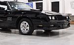 1985 Monte Carlo SS Thumbnail 70