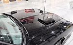 1985 Monte Carlo SS Thumbnail 67