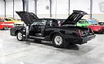 1985 Monte Carlo SS Thumbnail 75
