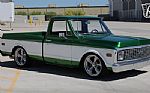 1972 C10 Thumbnail 3