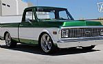 1972 C10 Thumbnail 4