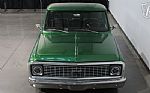 1972 C10 Thumbnail 5