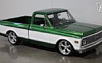 1972 C10 Thumbnail 6