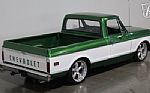 1972 C10 Thumbnail 8