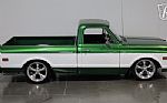 1972 C10 Thumbnail 7