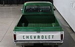 1972 C10 Thumbnail 9